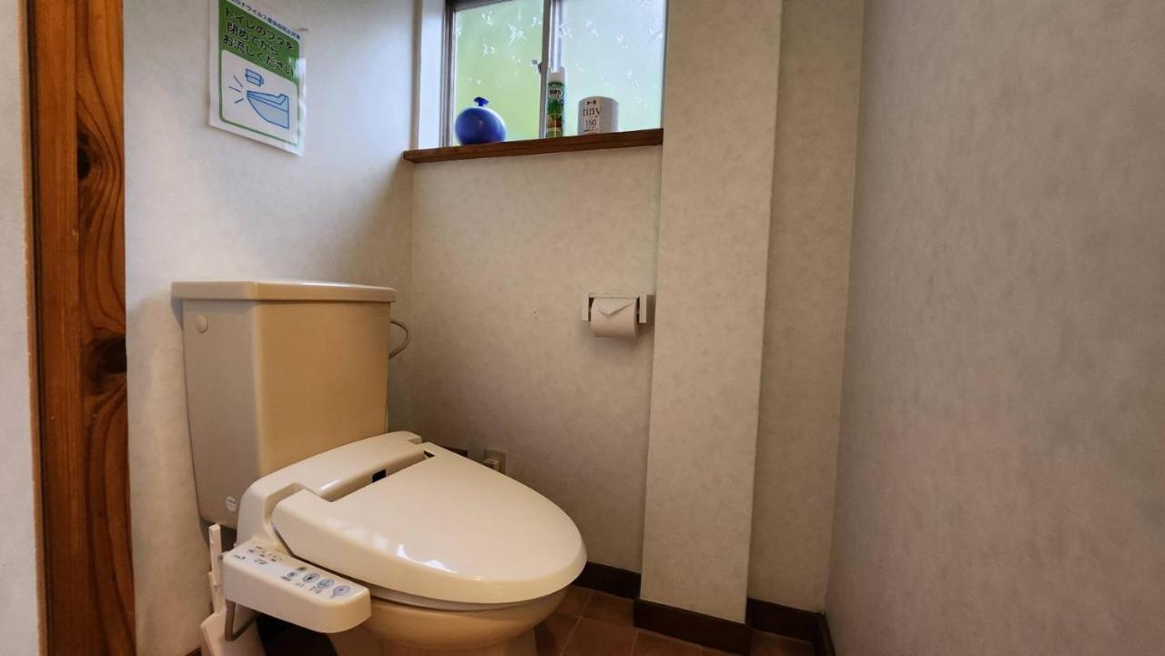 Nagahigawa Hotel Miyazaki Eksteriør billede